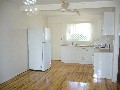 Newly Renovated 2 bedroom Unit in Picnic Bay Picture