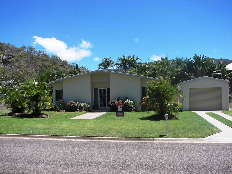 HIGH QUALITY - LOW PRICE Picture 2