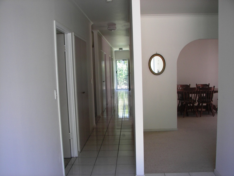 HIGH QUALITY - LOW PRICE Picture 3