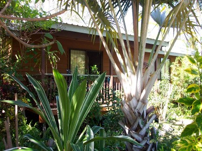 Fantastic Value Picture Fantastic Value Picture