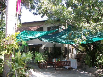 Island Style Cottage Perfect for families Picture Island Style Cottage Perfect for families Picture