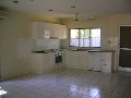 3 Bedroom Home in Picnic Bay Picture