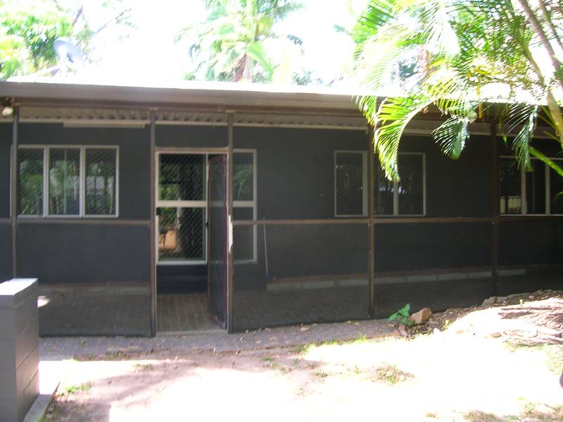 3 Bedroom Home in Picnic Bay Picture 1