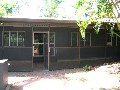 3 Bedroom Home in Picnic Bay Picture