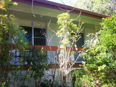 Handy Location Picture Handy Location Picture