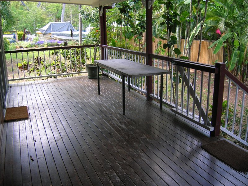 5 COLETON COURT Picture 2