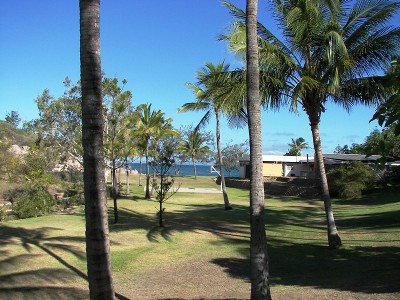 Superb Location- Opposite Beautiful Alma Bay
in Arcadia Picture
