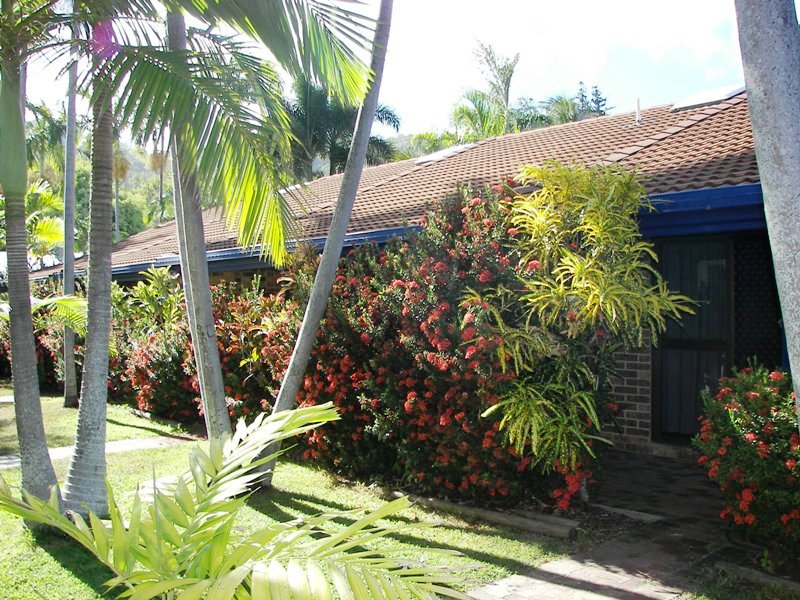 Superb Location- Opposite Beautiful Alma Bay
in Arcadia Picture 3