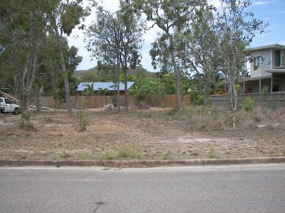 21 CORICA CRESCENT, NELLY BAY Picture