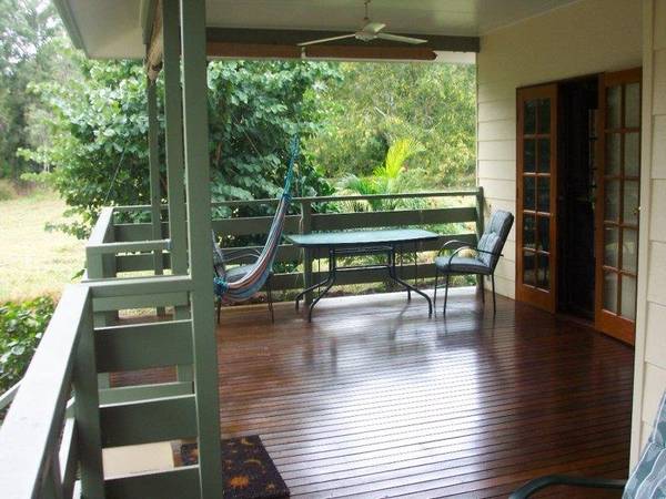 16 Mango Parkway, Nelly Bay Picture 2