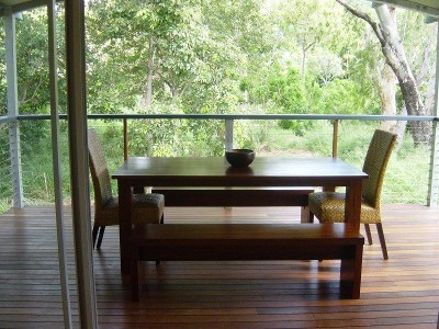 18 Yates Street, Nelly Bay Picture 18 Yates Street, Nelly Bay Picture