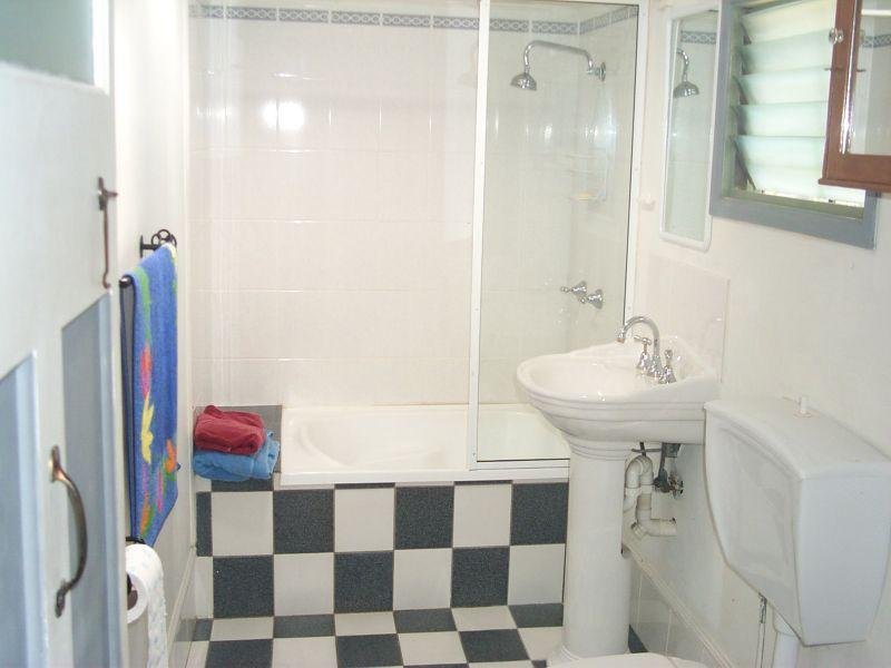 7 Mandalay Picture 3