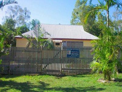 72 Picnic Street-
Picnic Bay Picture