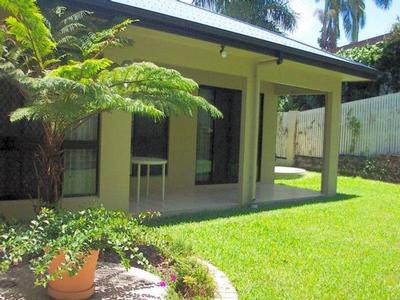 Arcadia Villas Unit 3- Arcadia Picture