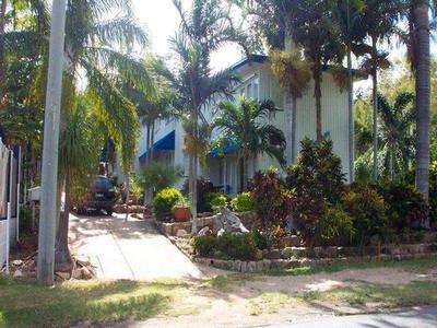 Caversham Unit 3 , Arcadia Picture