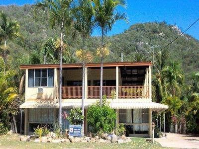 Island View Apartment
2 -
Arcadia - $490 off peak! Picture