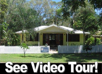 Lemonade Picture Lemonade Picture