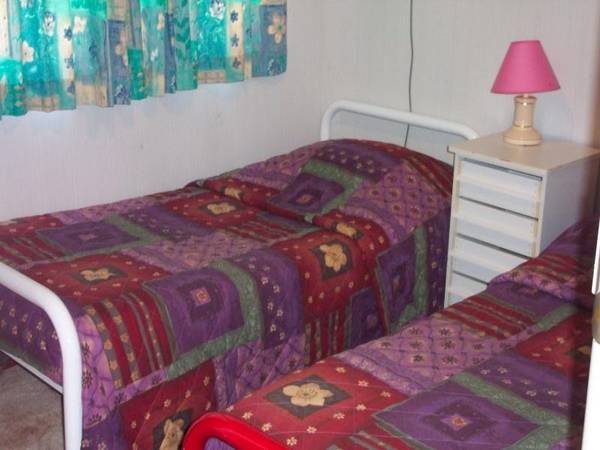 Magnetic Haven Unit 3, Arcadia Picture 3