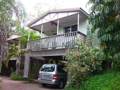 Magnetic Haven Unit 7 Picture Magnetic Haven Unit 7 Picture