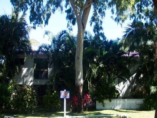 Magnetic North Unit 2 - Arcadia Picture 1