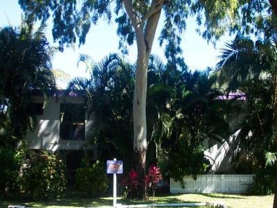 Magnetic North Unit 2 - Arcadia Picture Magnetic North Unit 2 - Arcadia Picture