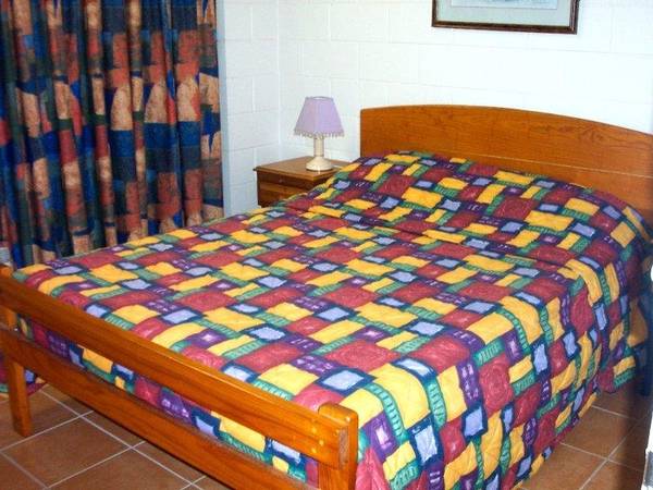 Magnetic North Unit 2 - Arcadia Picture 2