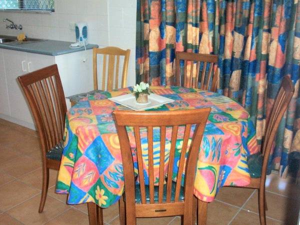 Magnetic North Unit 2 - Arcadia Picture 3