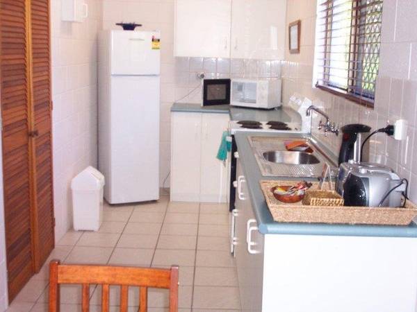 Magnetic North Unit 4 Picture 2