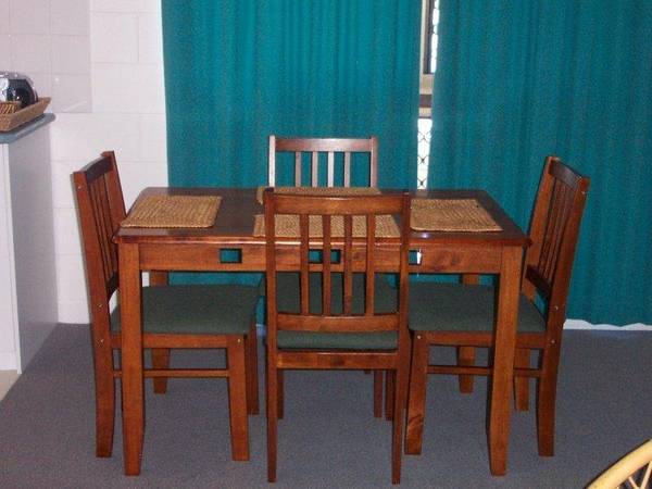 Magnetic North Unit 4 Picture 3