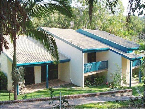 Magnetic Reef Unit 2
- Arcadia Picture 1