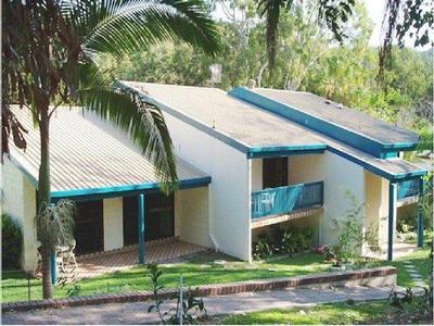 Magnetic Reef Unit 2
- Arcadia Picture