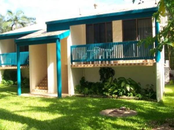 Magnetic Reef Unit 3 Picture 1