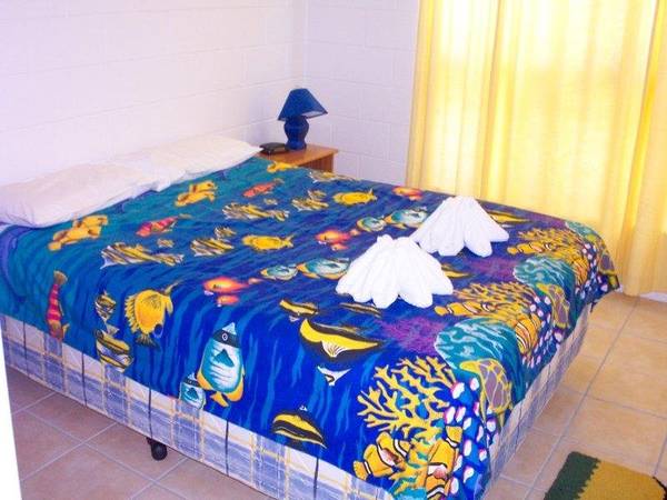 Magnetic Reef Unit 3 Picture 2