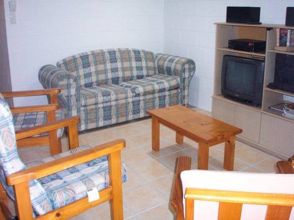 Magnetic Reef Unit 3 Picture 3