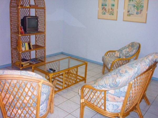 Magnetic Shores Unit 2 Picture 3