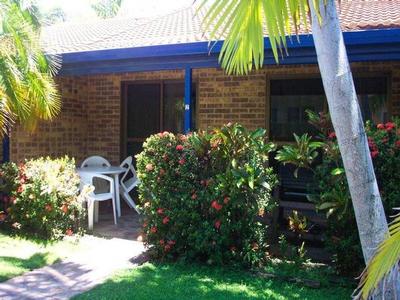 Magnetic Shores Unit 2 Picture Magnetic Shores Unit 2 Picture