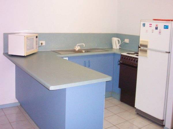 Magnetic Shores Unit 2 Picture 2