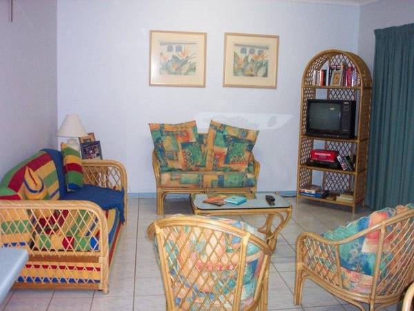 Magnetic Shores Unit 3 Picture 3