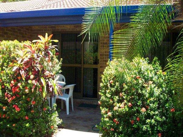 Magnetic Shores Unit 3 Picture 1