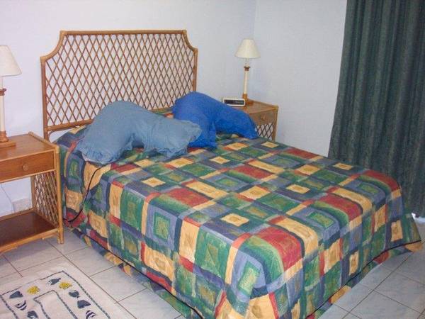 Magnetic Shores Unit 3 Picture 2