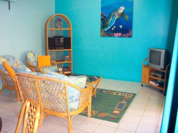 Magnetic Shores Unit 4 - Arcadia Picture 3