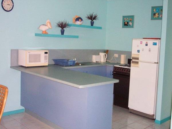 Magnetic Shores Unit 4 - Arcadia Picture 2