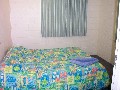 September (M House) Picture
