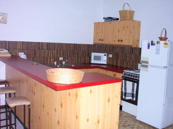 Tropicana Unit 2- Arcadia Picture Tropicana Unit 2- Arcadia Picture