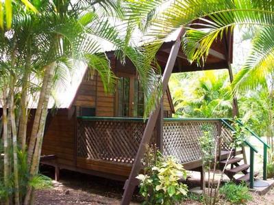 Unit 1 30 Picnic Street, Picnic Bay Picture