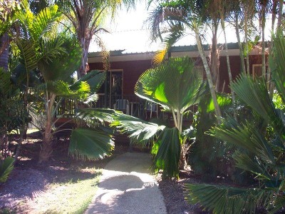 2 Pietro Court, Horseshoe Bay Picture