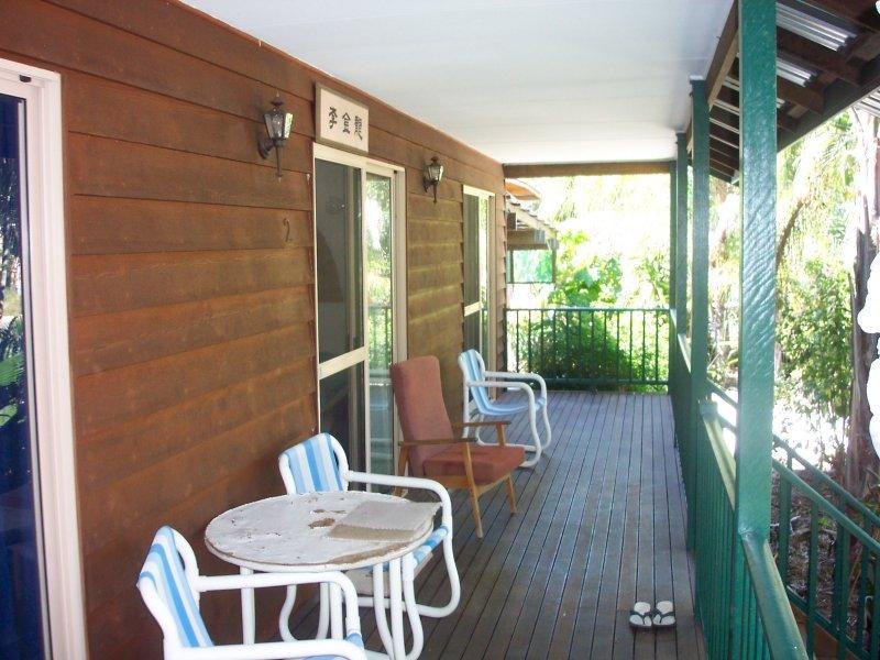 2 Pietro Court, Horseshoe Bay Picture 3