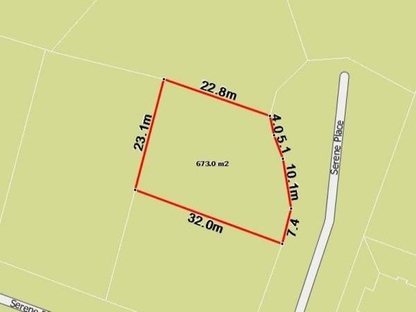 20 Serene Place Picture 1