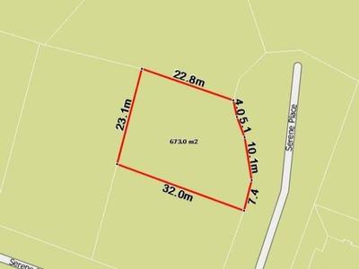 20 Serene Place Picture