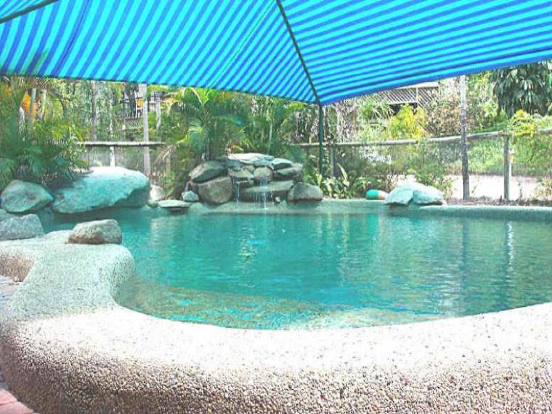 ARCADIA Dress Circle - ONLY 1 HOME LEFT Picture 2